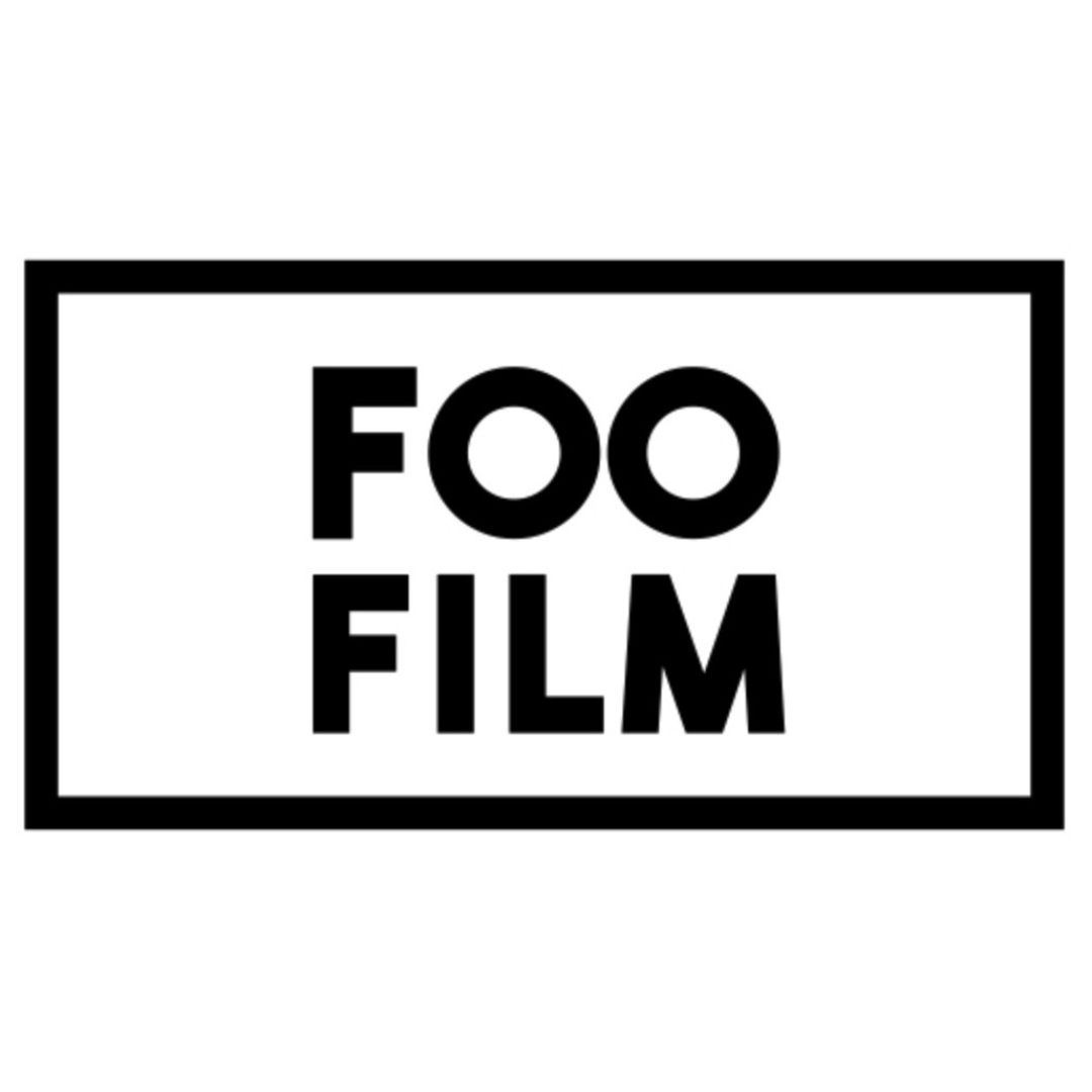 FOO Film